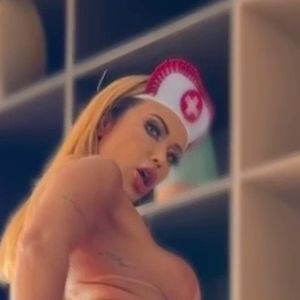 Cris Galera Leak OnlyFans