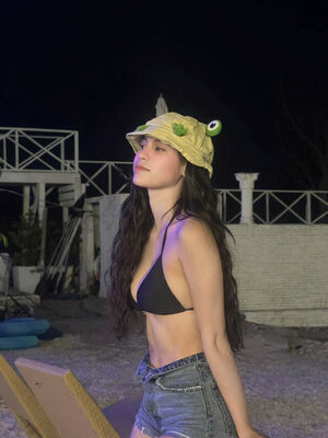 Criselda Alvarez profile picture