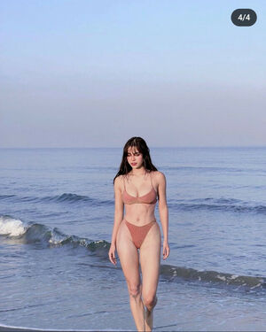 Criselda Alvarez profile picture