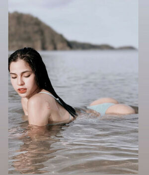 Criselda Alvarez profile picture