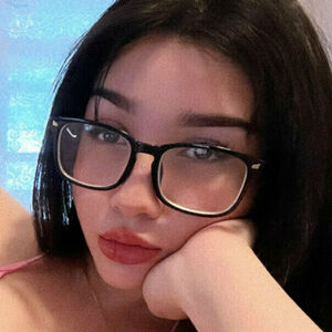 cristibunni Leaked OnlyFans