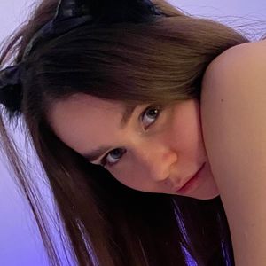 DaddysGirl222 Leaks OnlyFans
