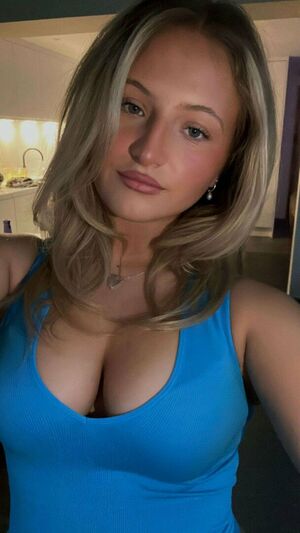 Daisy Campbell profile picture