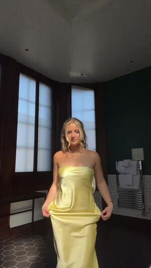 Daisy Campbell profile picture