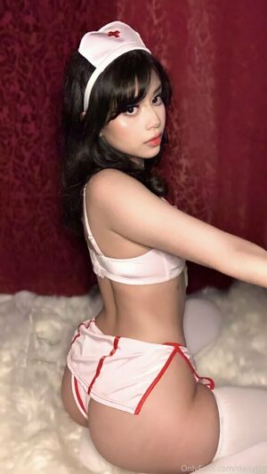 Daisyrot profile picture