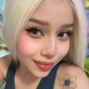 Daisyrot Only Fans Leaked