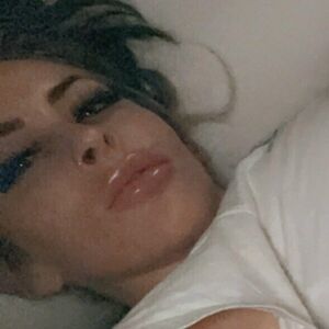 Danae Mari Leak OnlyFans