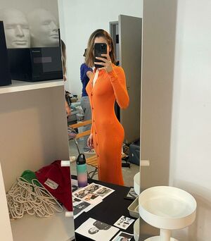 Daniela Melchior profile picture