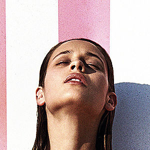 Daniela Melchior Leaks OnlyFans