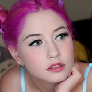 Daniella Claire Leak OnlyFans
