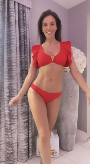 Danielle Lloyd profile picture