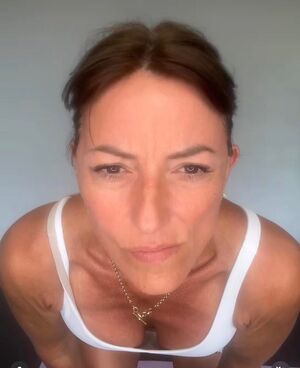 Davina McCall profile picture