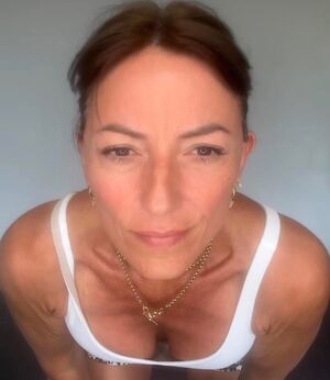 Davina McCall profile picture