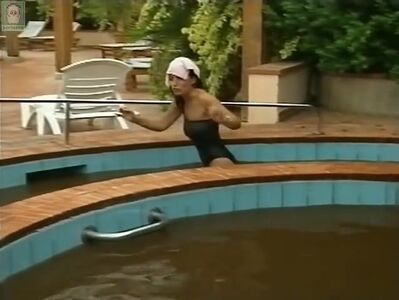 Davina McCall profile picture