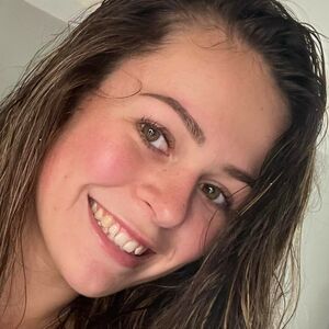 DDDbrii OnlyFans Leaked
