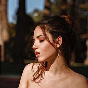 Delaia Gonzalez Leak OnlyFans