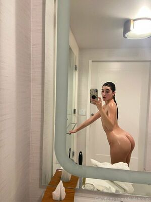 Delilah Raige profile picture