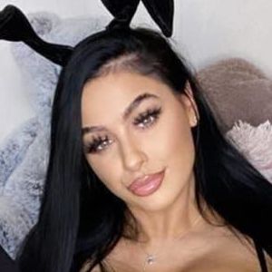 Devon Carr Leaked OnlyFans