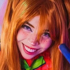 Didiwinx OnlyFans Leaked