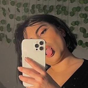 Dilan Dere OnlyFans Leaked
