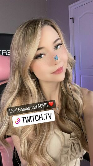 Dizzykitten profile picture