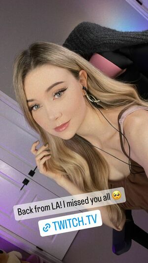Dizzykitten profile picture