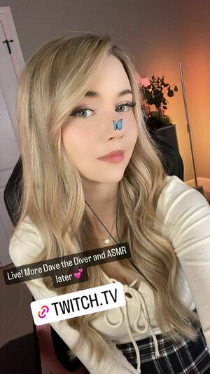 Dizzykitten profile picture