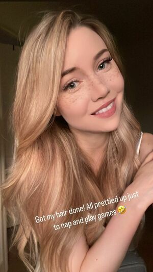 Dizzykitten profile picture