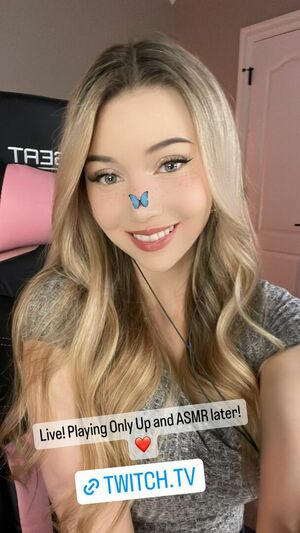 Dizzykitten profile picture