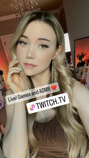 Dizzykitten profile picture