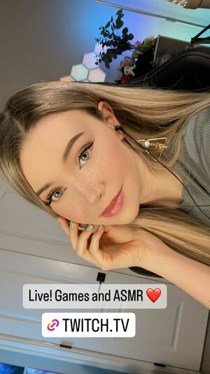 Dizzykitten profile picture