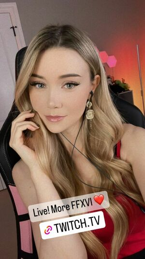 Dizzykitten profile picture