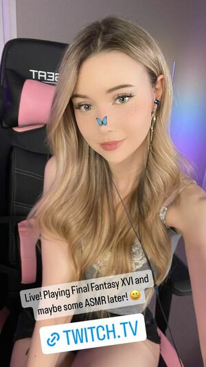 Dizzykitten profile picture