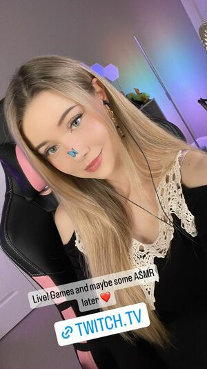 Dizzykitten profile picture