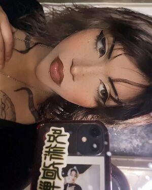 Dopebruja profile picture