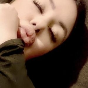 Dopebruja Leaks OnlyFans