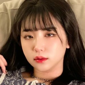 e_chi_h Only Fans Leaked
