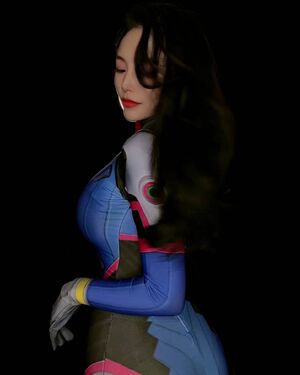 Echo Yue profile picture