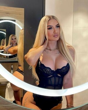 edda.elisa profile picture