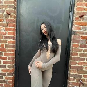 Ehcico profile picture