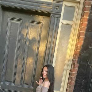 Ehcico profile picture