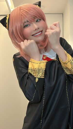 Eimi Fukada profile picture