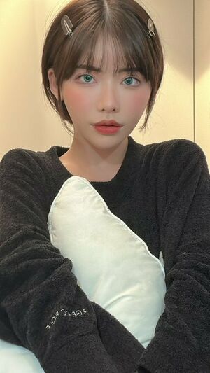 Eimi Fukada profile picture