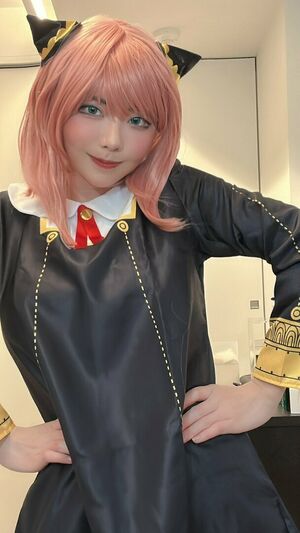 Eimi Fukada profile picture