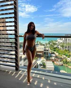Elettra Lamborghini profile picture