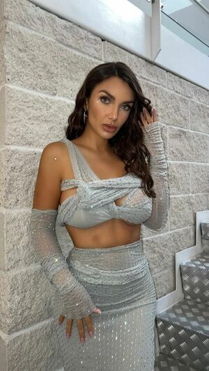 Elettra Lamborghini profile picture