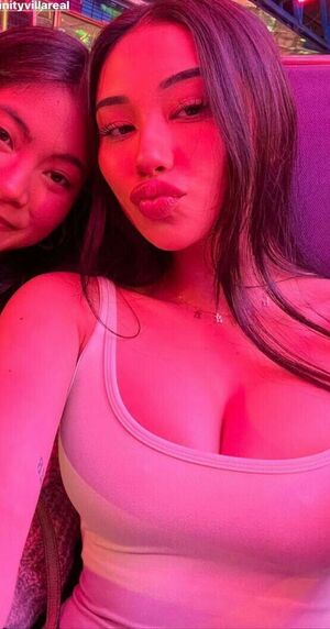 Ellerie Marie profile picture