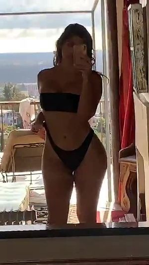 Emira Kowalska profile picture