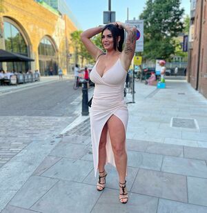 Emma Leigh profile picture