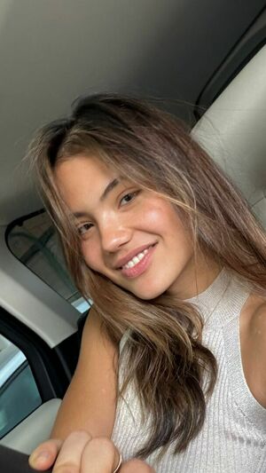 Emma Raducanu profile picture